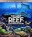 IMAX: The Last Reef: Cities Beneath the Sea [Blu-ray] primary