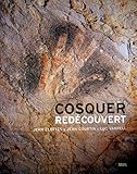 Image de Cosquer redécouvert (French Edition)