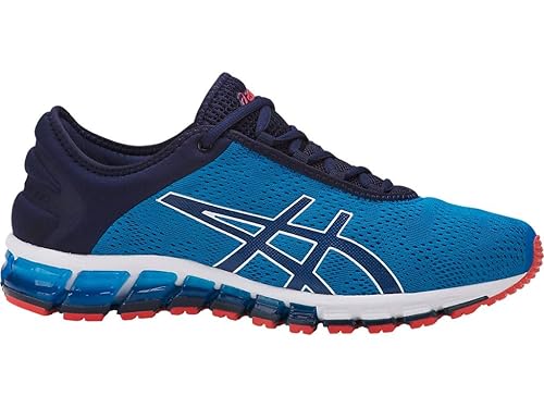 asics gel quantum 180 amazon