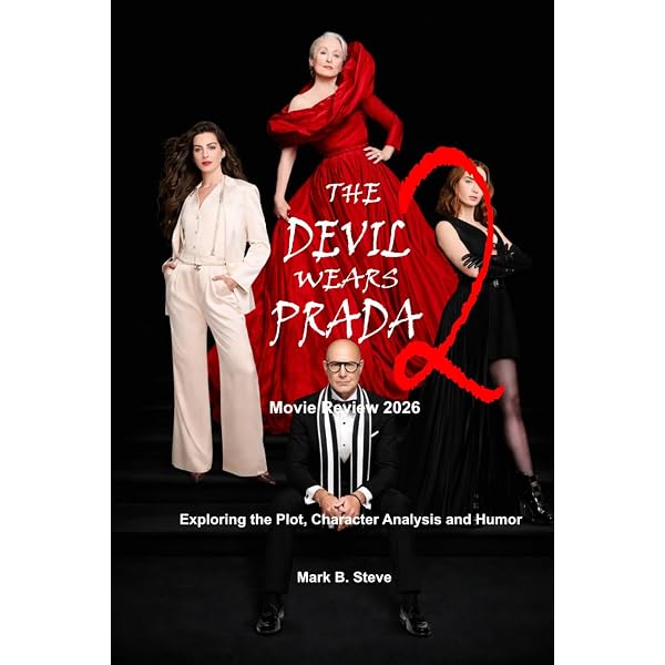 プラダを着た悪魔 (特別編) [DVD]: Amazon.ca: Movies & TV Shows