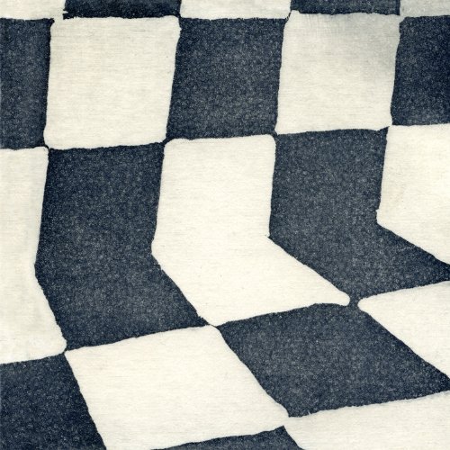 Ducktails - Indie Rock - Zortam Music