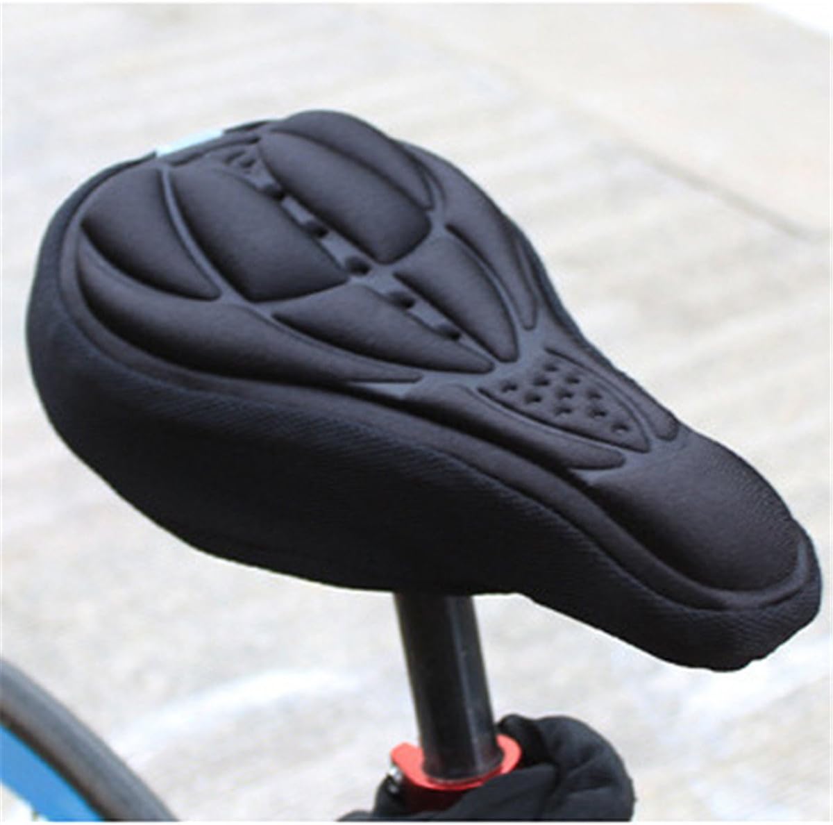 fixed gear bike accessories