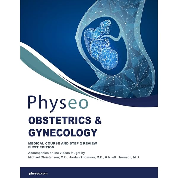 Obstetrics and Gynaecology(National Medicine Series)／William W