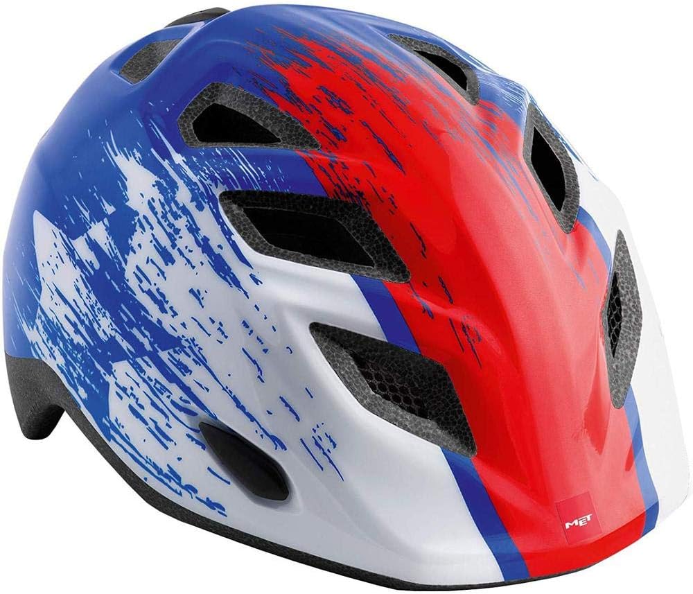 switchable mtb helmet