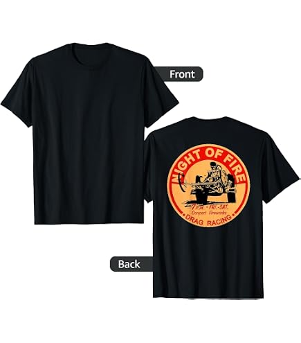 Amazon.com: Share is for Vomiting Drag Racing Tuner Fan T-Shirt