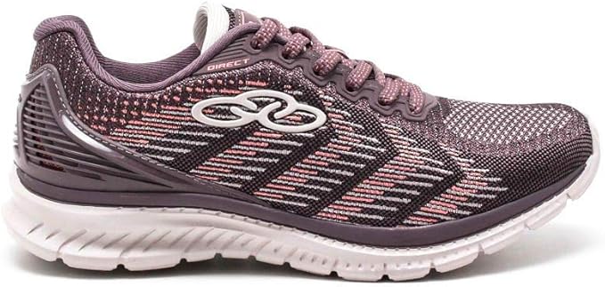 olympikus direct feminino