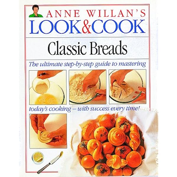 その他 Look And Cook: 6 Meat Classics Meat Classics (Look & Cook): Anne Willan: 9780863189890: Amazon