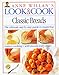 Classic Breads (Anne Willan's Look & Cook) by 