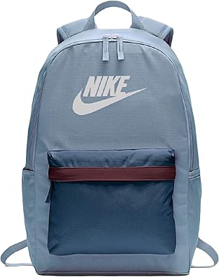 nike misc backpack