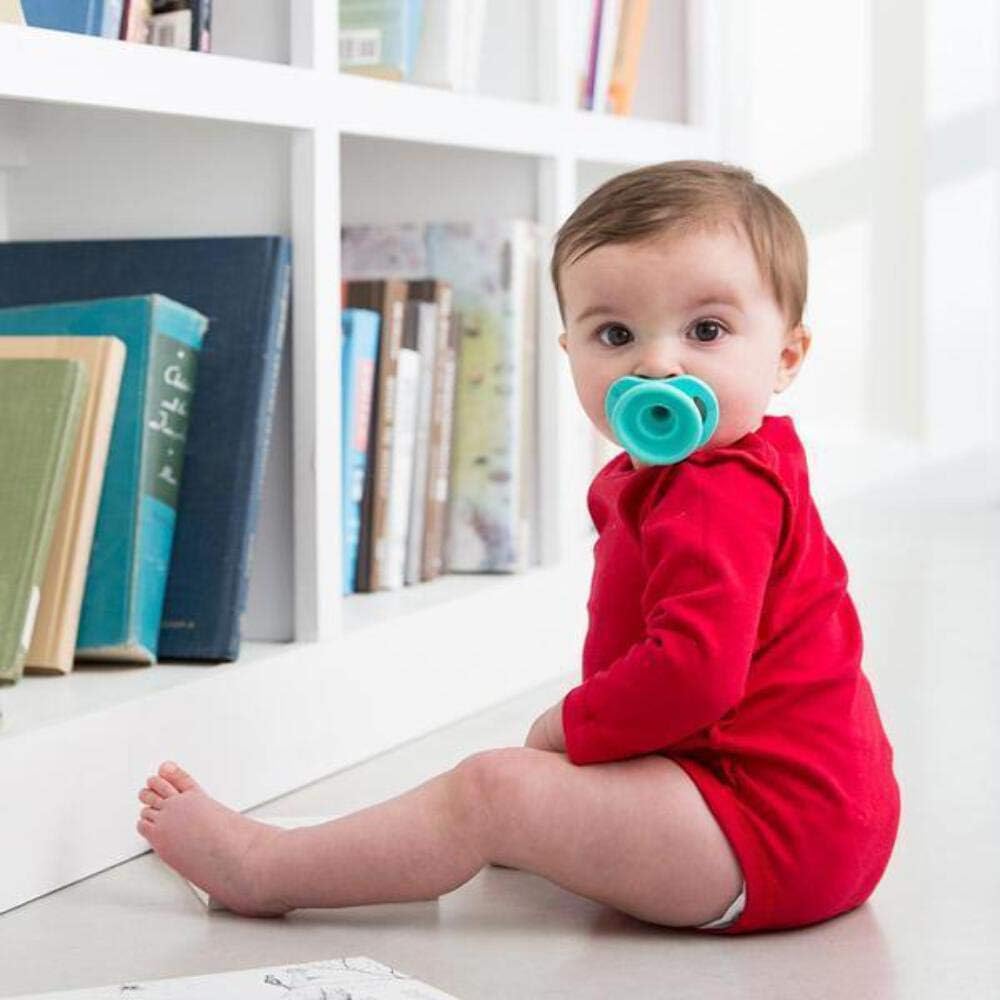 the pop pacifier amazon