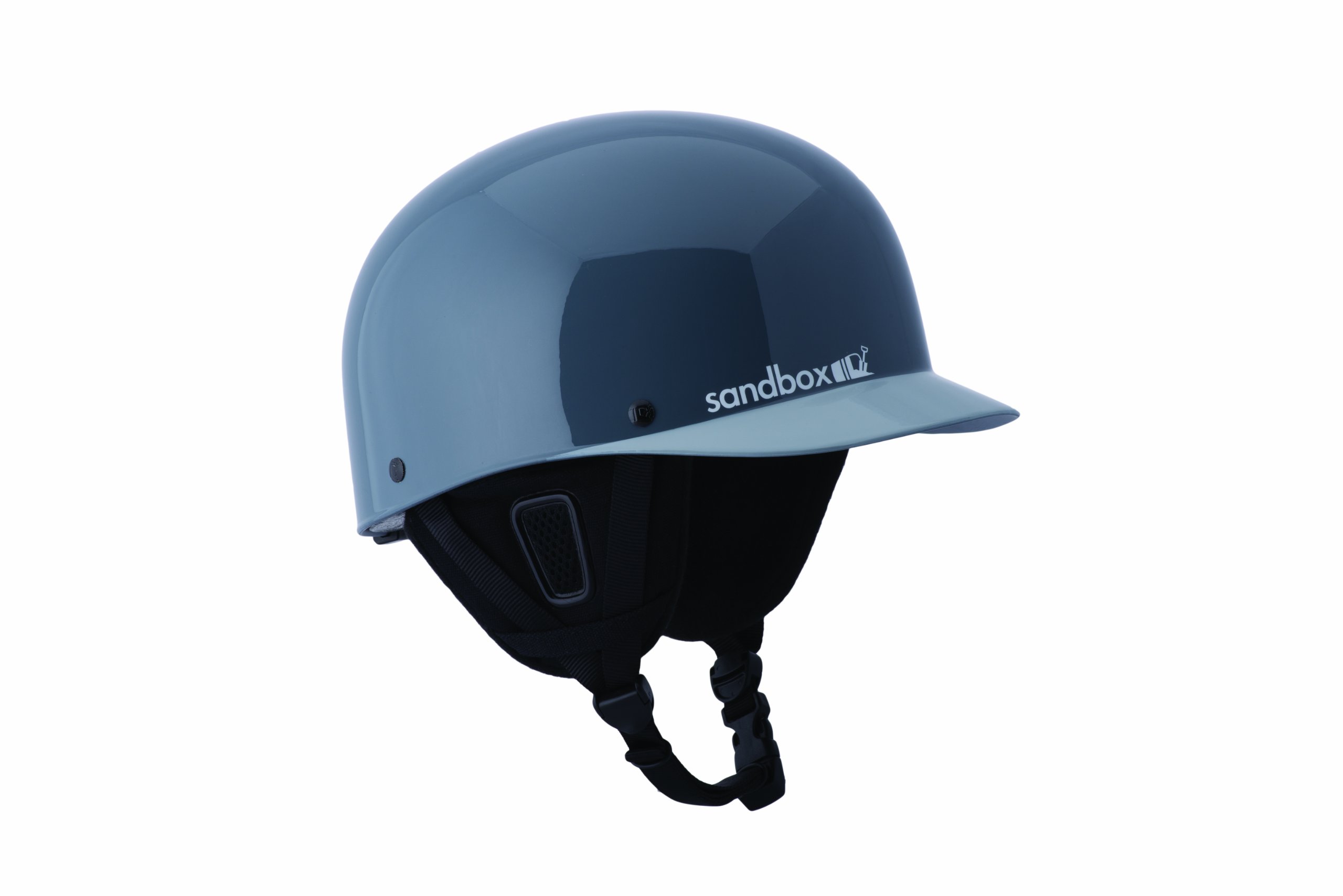Sandbox Helmets Sandbox Classic Kids Snow Helmet With Eps Liner | Desertcart Aruba Sandbox Helmets Sandbox Classic Kids Snow Helmet With Eps Liner | Desertcart Aruba