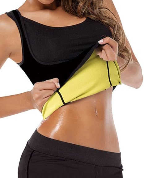 small waist trainer amazon