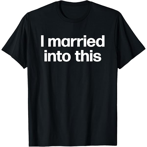 Amazon.com: Slave In Training How May I Serve You Shirt BDSM