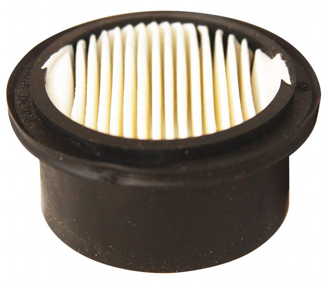 Compressor Intake Filter Industrial & Scientific