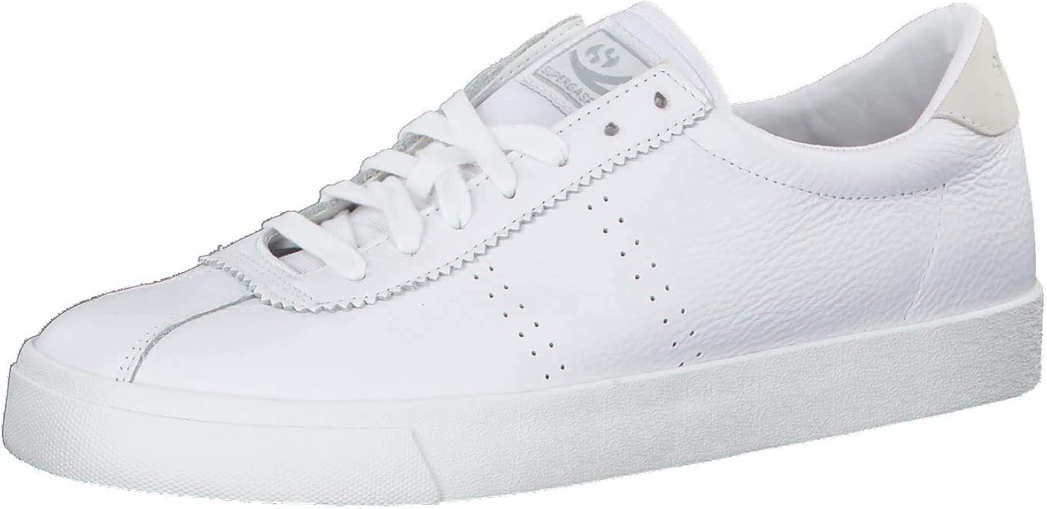 basket plateforme superga