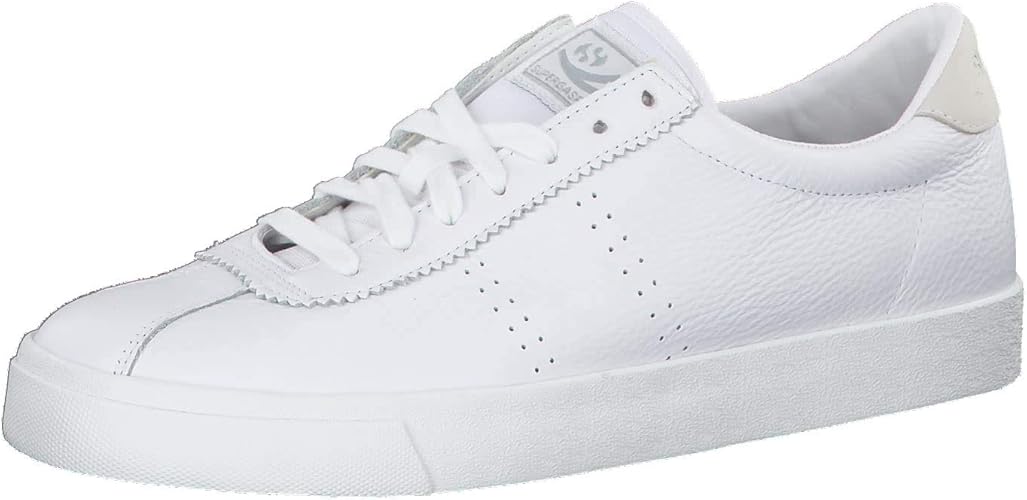 superga comfleau leopard