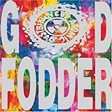 GOD FODDER (MOD)                                   image