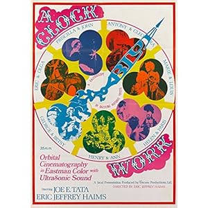 X-rated: Adult Movie Posters of the 60s and 70s