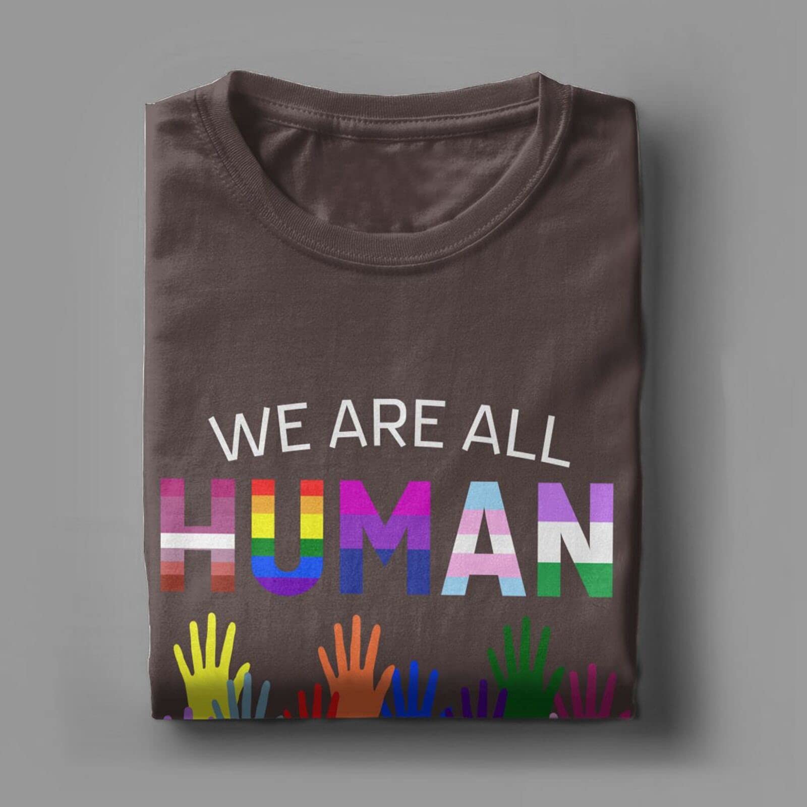 Product Photo 4