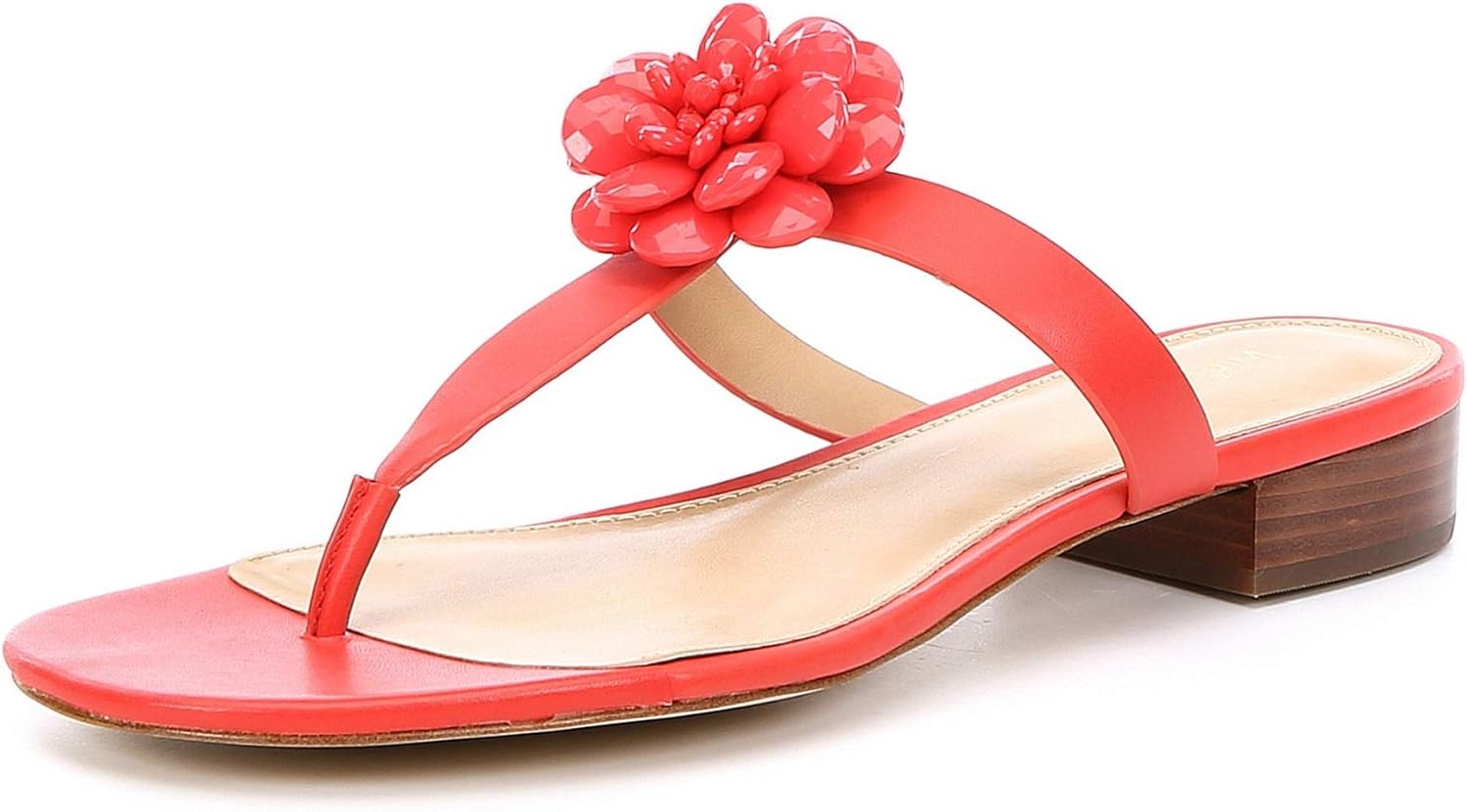 michael kors dalia sandal