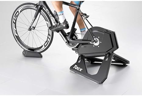 tacx neo smart amazon