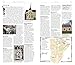 DK Eyewitness Travel Guide: Brussels, Bruges, Ghent & Antwerp