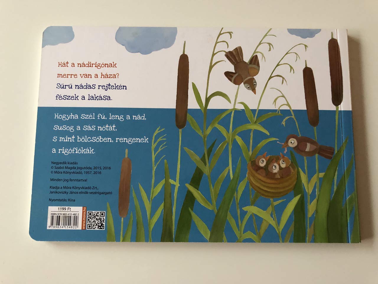 Ki Hol Lakik Magda Szabo Edit Szalma Booklikes Isbn 9789630787482