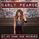 If My Name Was Whiskey
