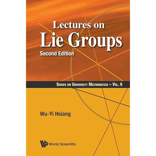 Lectures on Modules and Rings (Graduate Texts in Mathematics): Lam