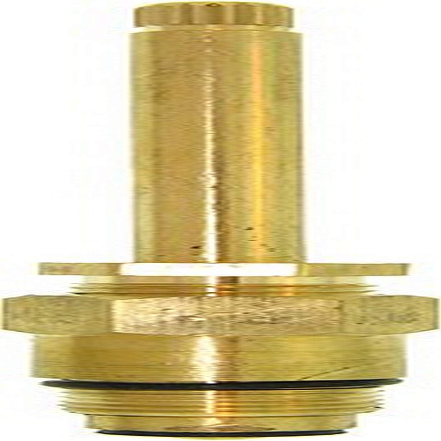 Kissler 723 1821 Central Brass Shower Faucet Stem Amazon Com