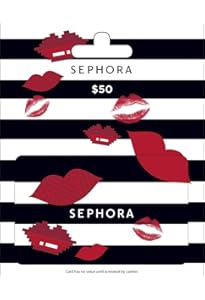 Amazon.com: Loft Gift Card $50 : Gift Cards