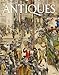 Antiques – the Magazine: CEASED OFFER