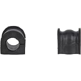 ACDelco Gold 45F2286 (19462974) Rear Suspension Stabilizer Bar Bushing Kit