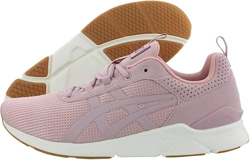 asics gel lyte 4 zapatos