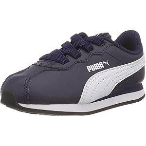PUMA Turin II AC Inf