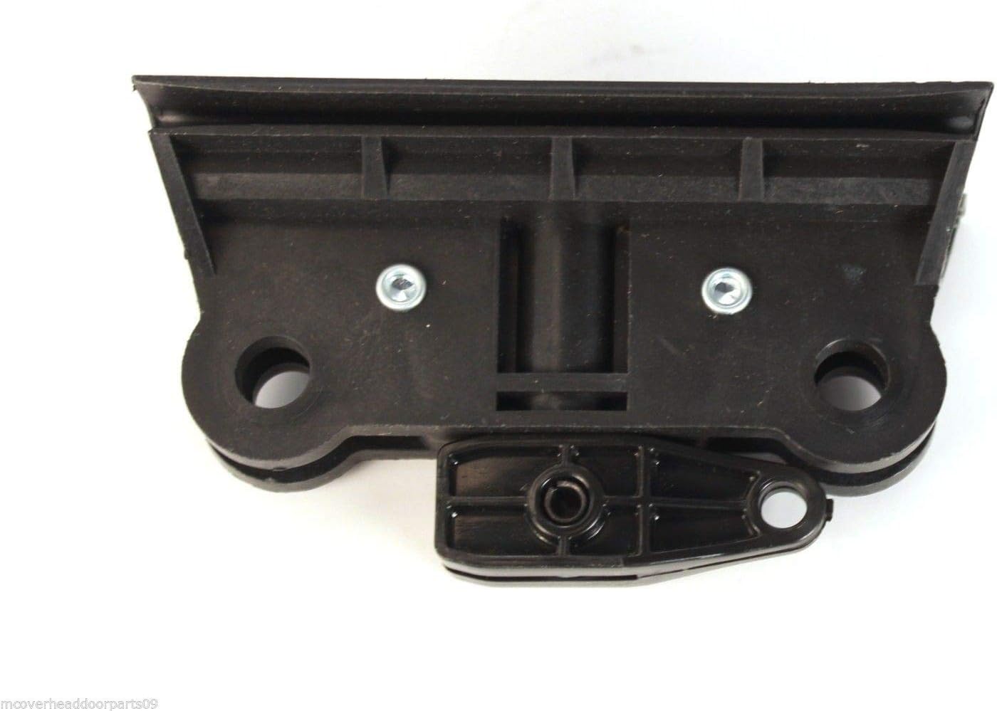 Genie Garage Door Opener Screw Drive Shuttle Assembly, Part 36664R.S