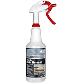 Concrete Form Release 28 Ounces, Release Agent for Molds, Spray Formula | Concrete &amp; Cement Mold Release Spray, Agent for Easy Removal, Great for Forms, Oil, Liquid Release