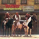 SMASH HITS                                        