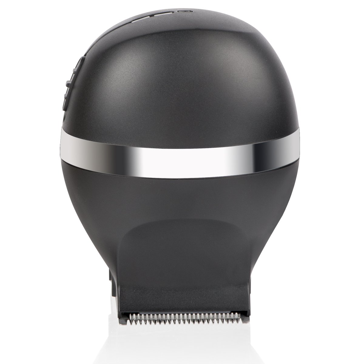 conair even cut lithium ion