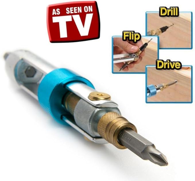 Flip drive. Dewalt flip&amp;drive 10 шт dt7612-xj [dt7612-xj]. machinery products drills screwdriver etc.