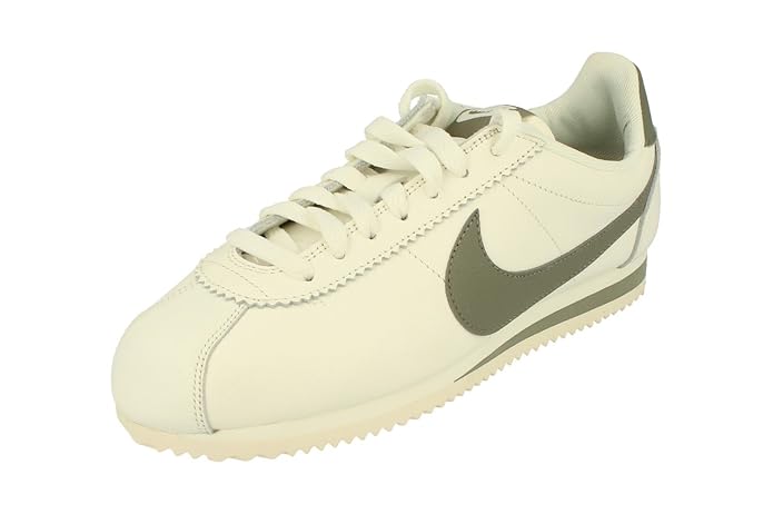 nike air max flair ltr