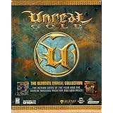 Unreal Gold - PC