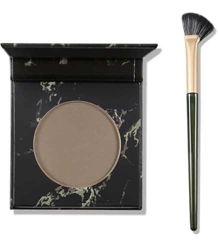 Amazon.com: KKW BEAUTY Powder Contour and Highlight Kit Light