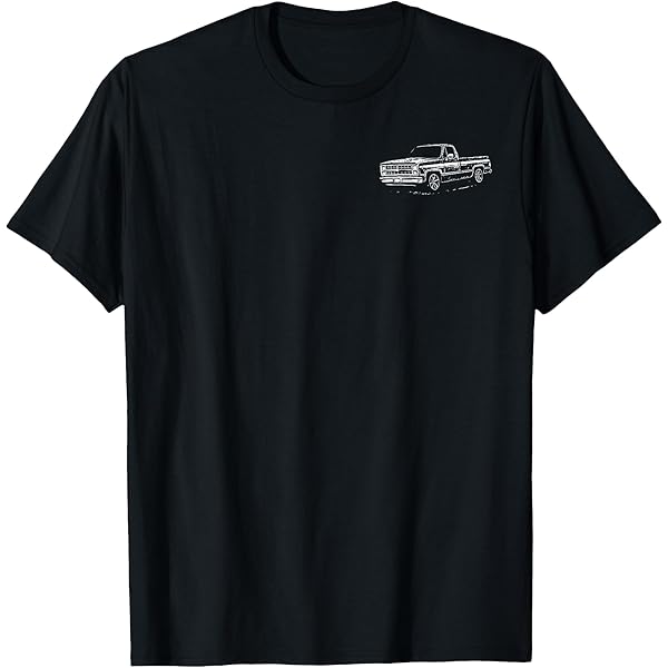 Amazon.com: F Them Kids No. 8 T-Shirt : Clothing, Shoes & Jewelry
