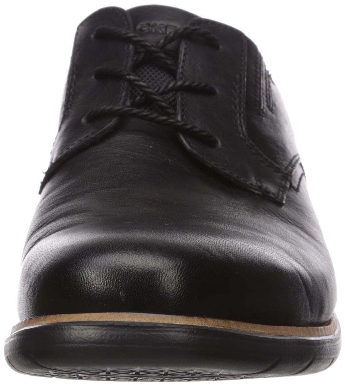 rockport men's total motion sport dress chukka boots