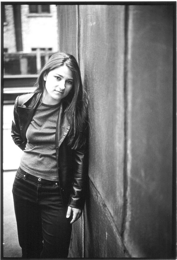 Jennifer Knapp bei Amazon Music