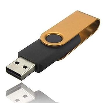 512 GB USB Flash Drive Pack Thumb Drives Small Capacity Pen Drive Swivel Multicolor USB Memory Stick Metal U Disk Portable Ju