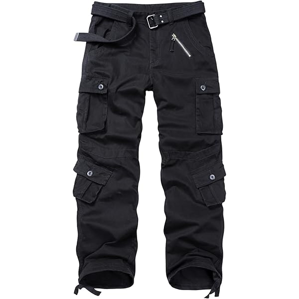 【新品同様】Briefing CARVICO MILITARY PANTS Amazon.com: CARWORNIC Men's Stretch Work Pants Water