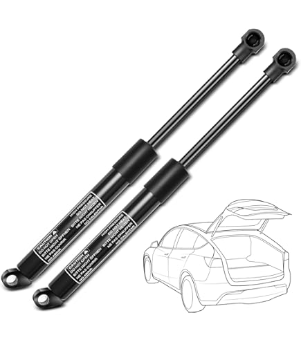 ALPHA AUTO PART Pneu D'antenne GPS Pour Mercedes W220,S430