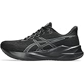 ASICS Men's VERSABLAST 4 Running Shoes